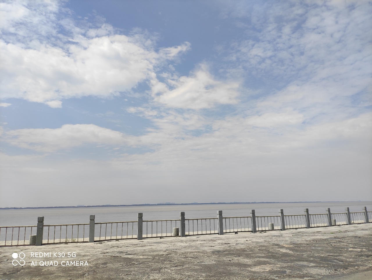 浦东嘉里大酒店